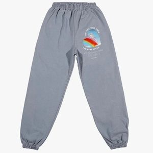 Boys Lie Sweatpants